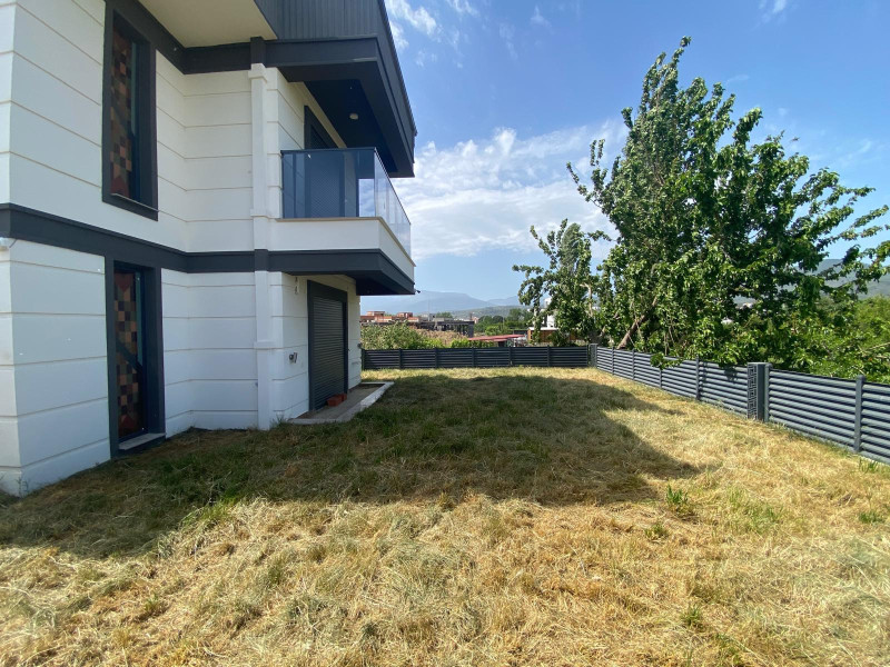 img-property