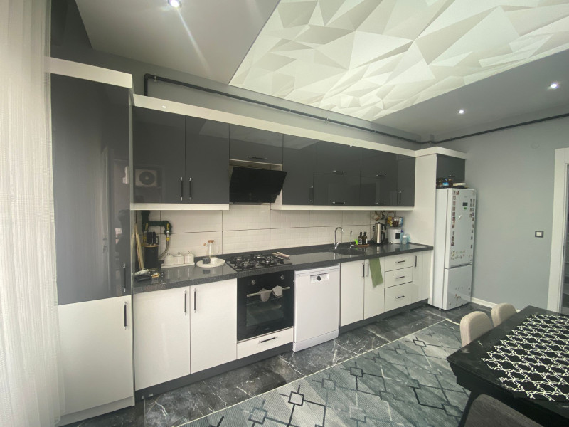 img-property