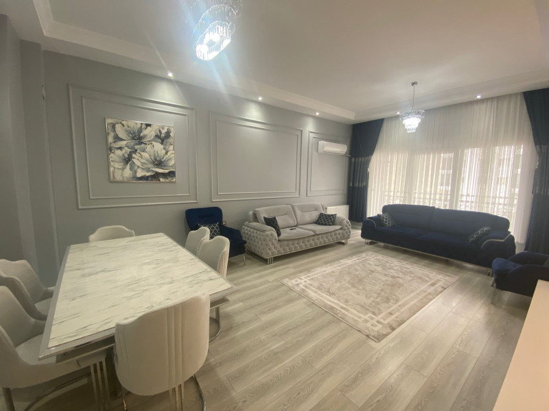 img-property