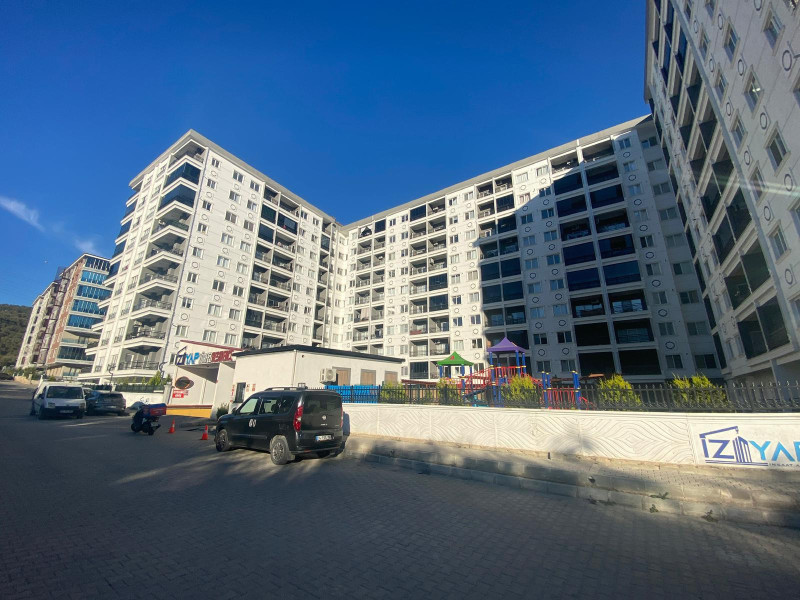 img-property