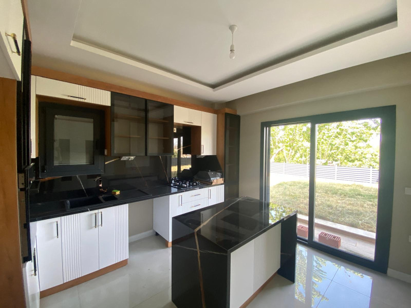 img-property