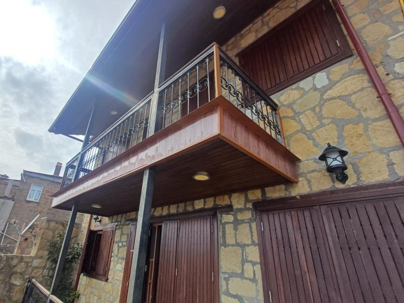 img-property