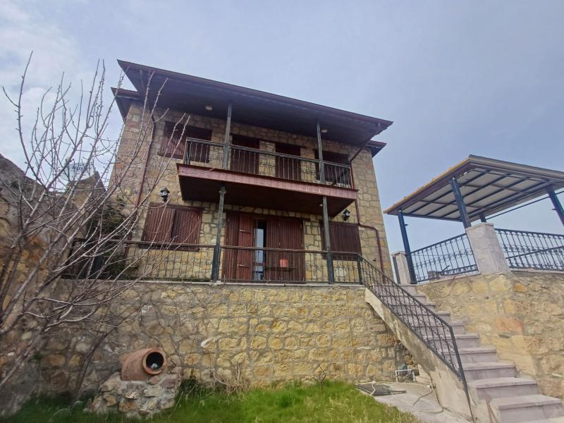 img-property