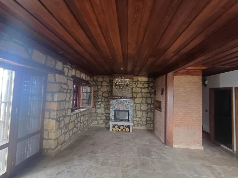 img-property