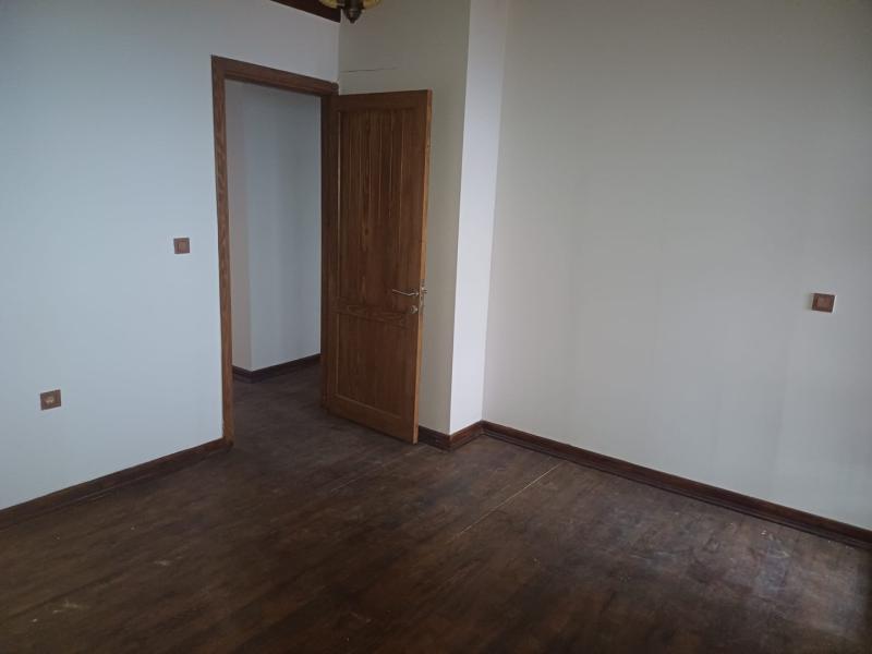 img-property