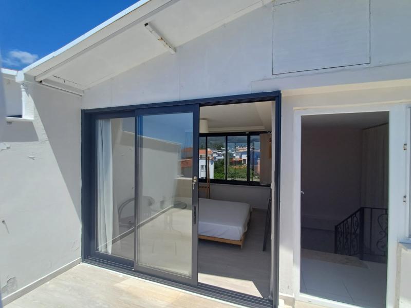 img-property