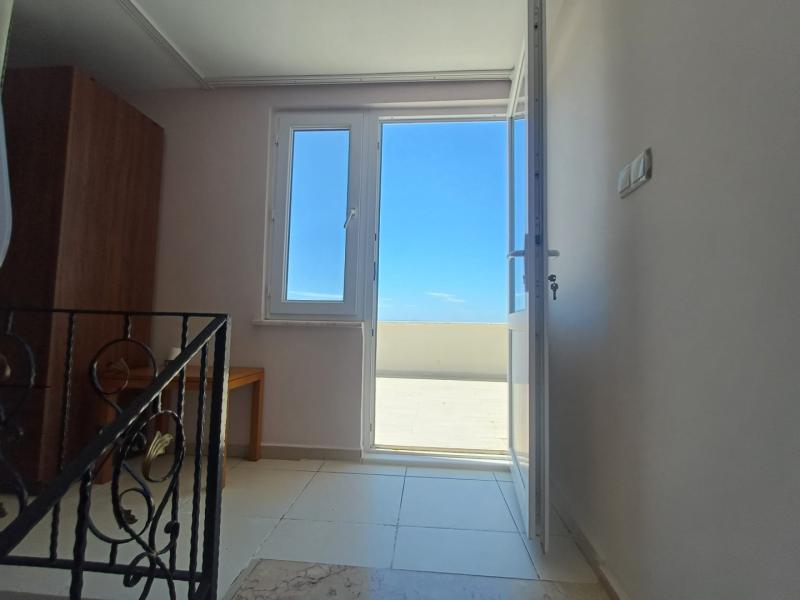 img-property