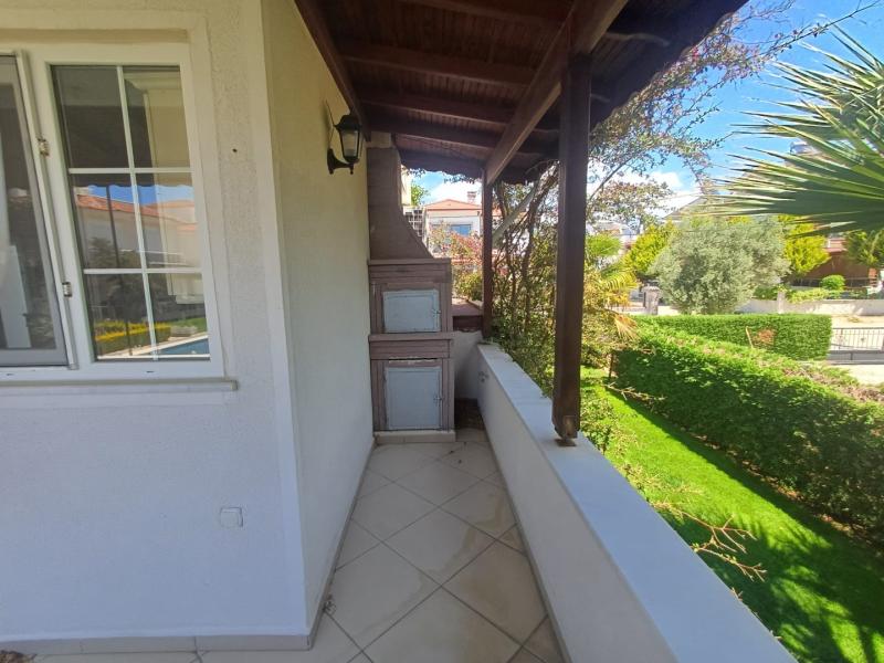 img-property