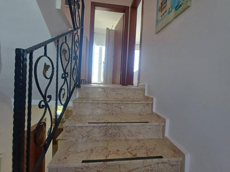 img-property