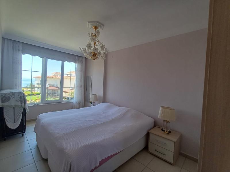 img-property