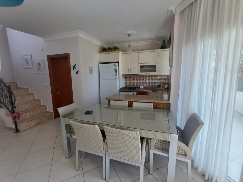 img-property