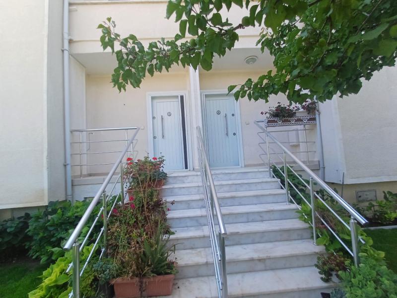 img-property