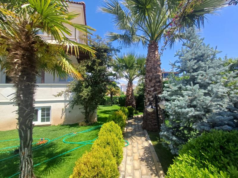 img-property