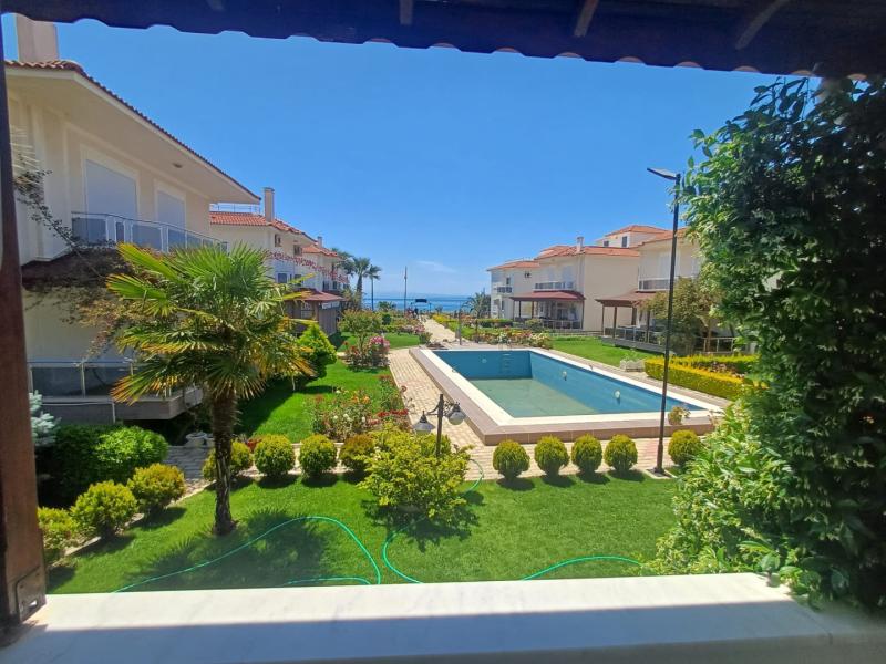 img-property