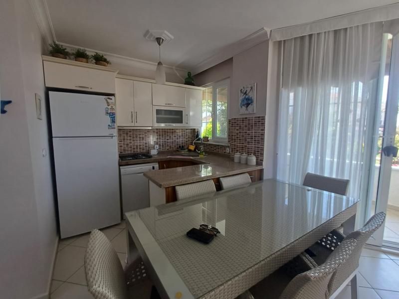 img-property