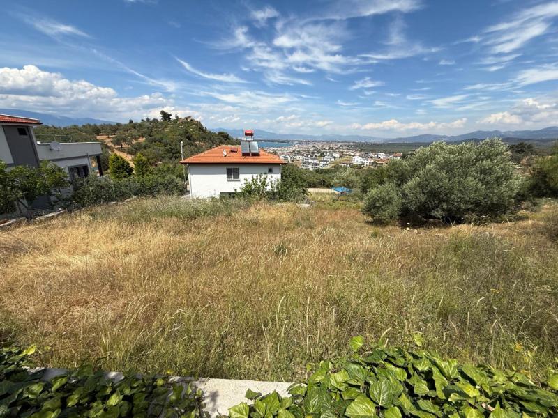 img-property