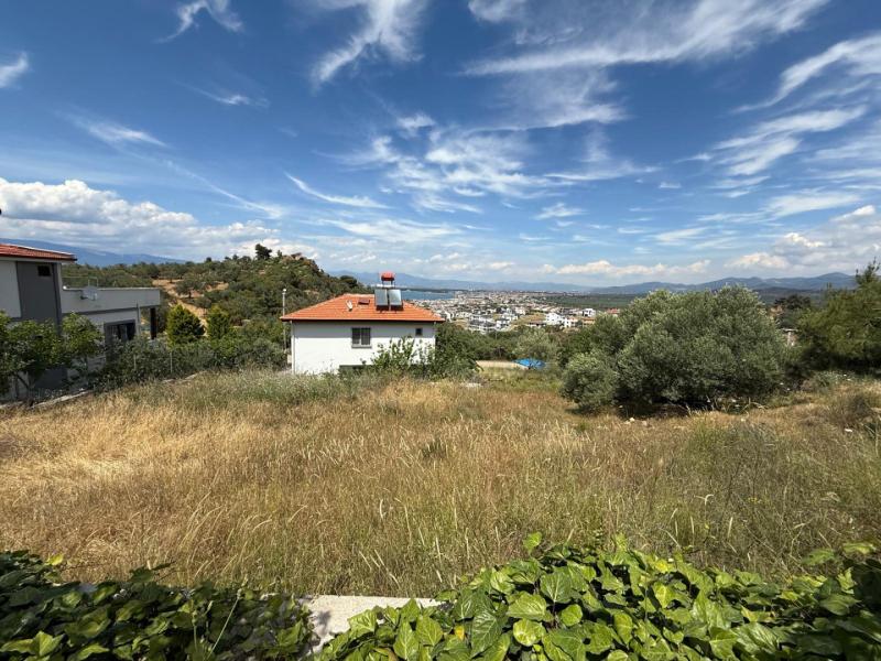 img-property