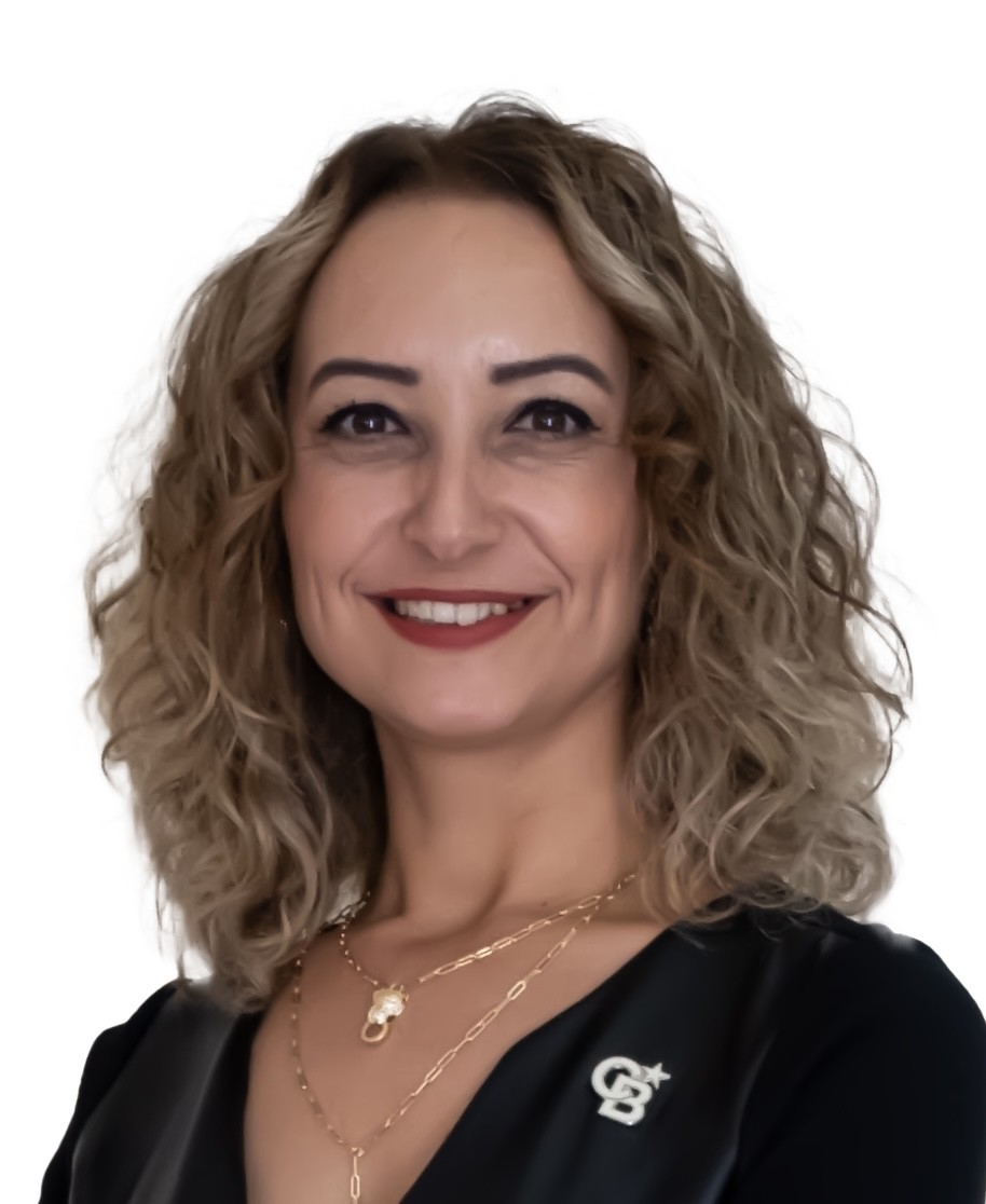 HABİBE TÜRKKAN