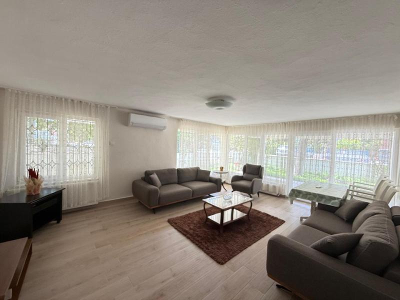 img-property