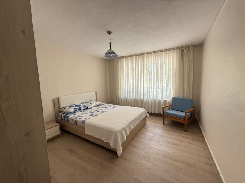 img-property