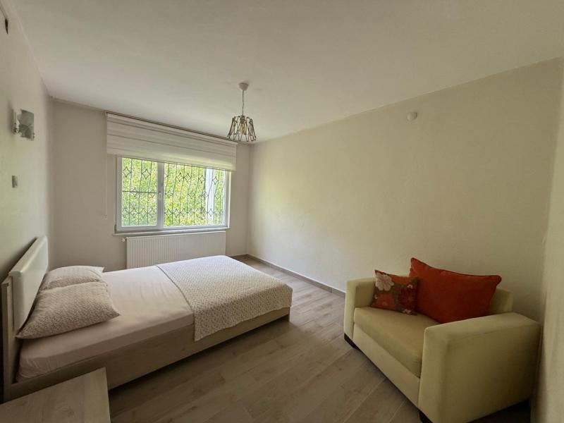 img-property