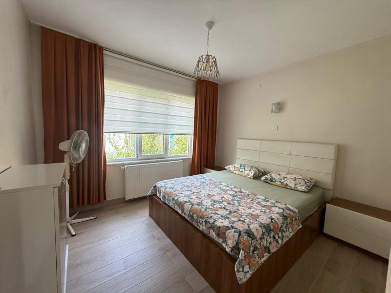 img-property