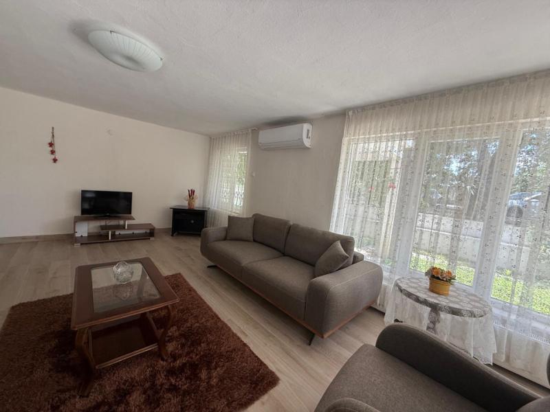 img-property