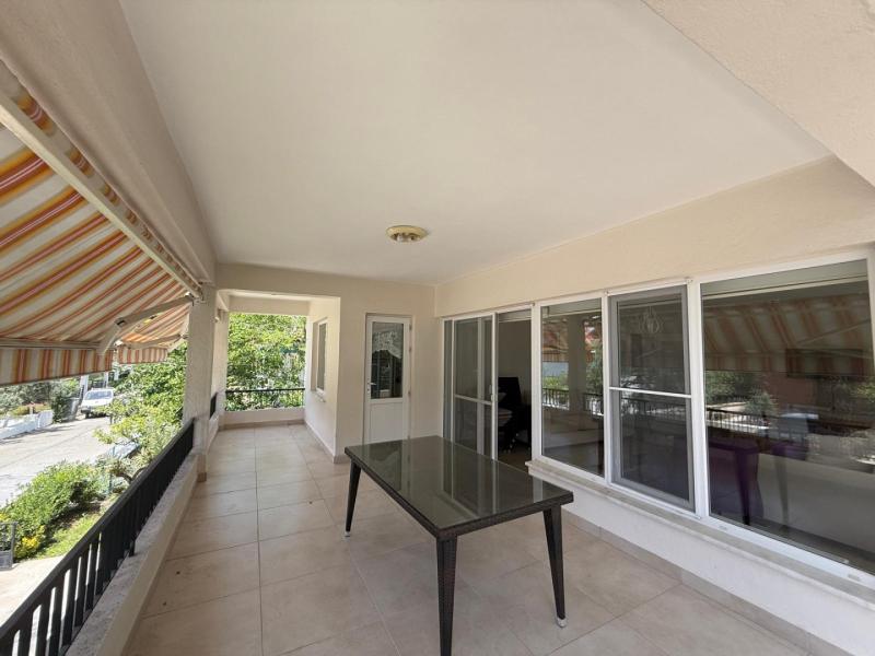 img-property
