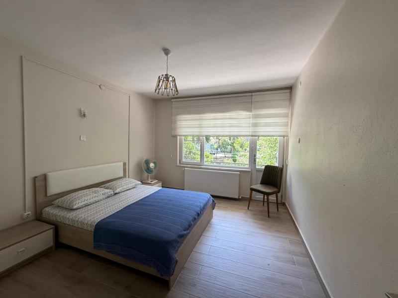 img-property