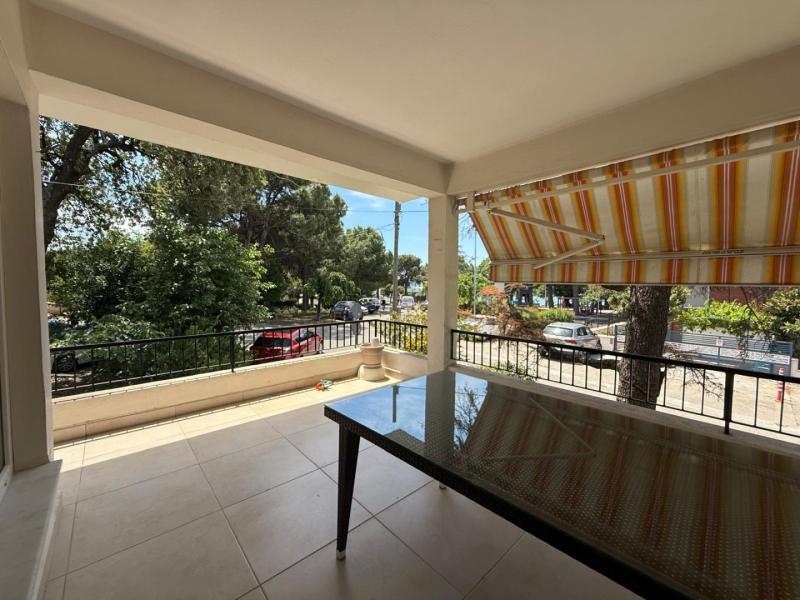 img-property