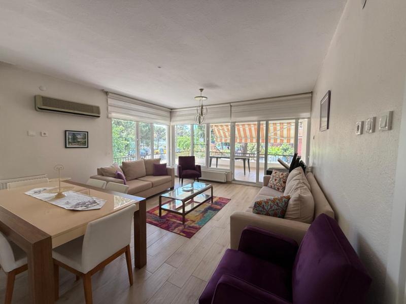 img-property