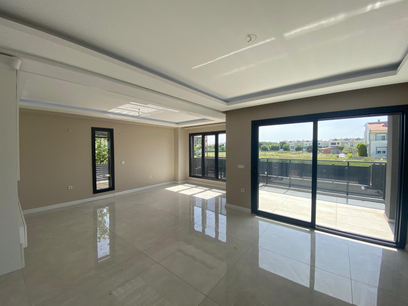 img-property