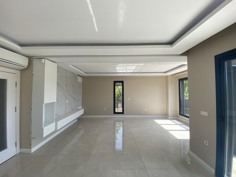 img-property