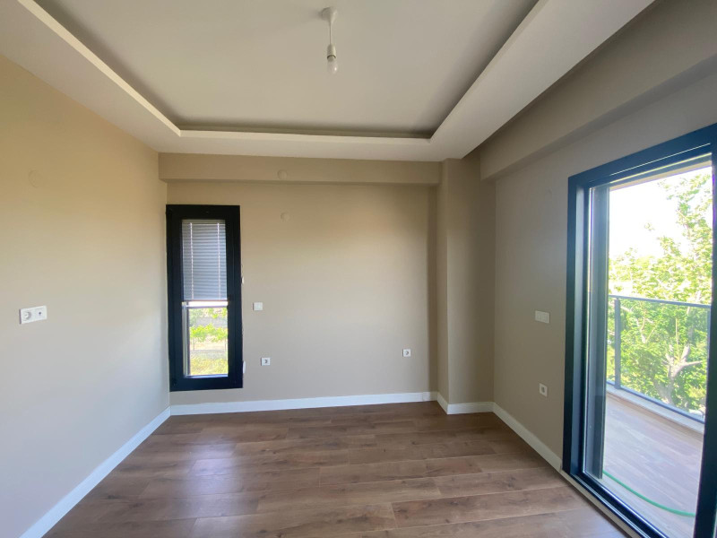 img-property