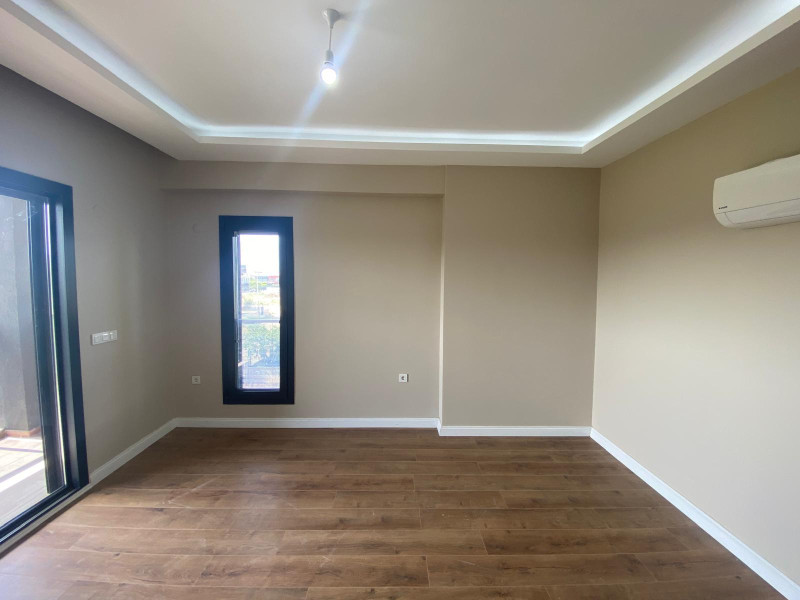 img-property