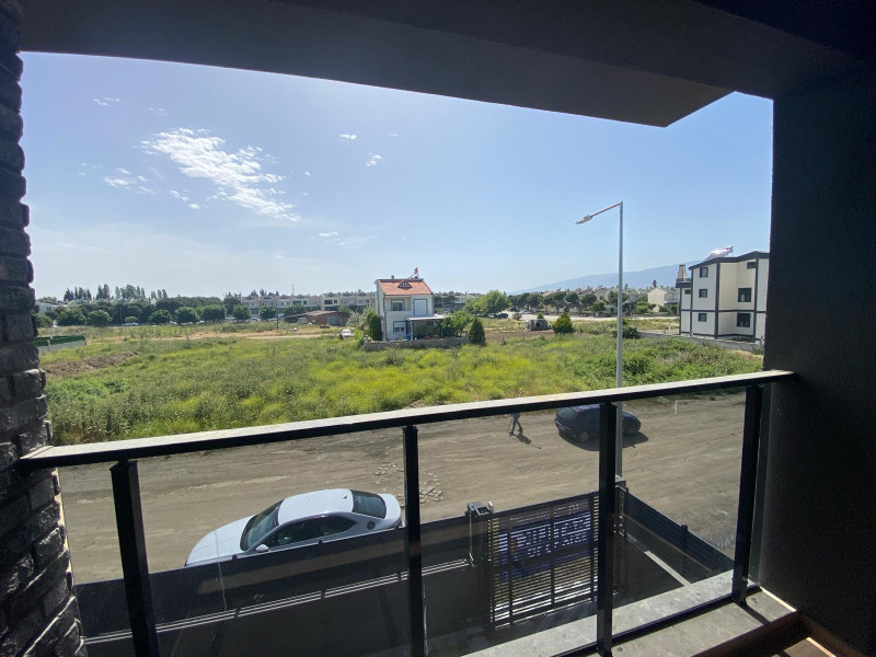 img-property
