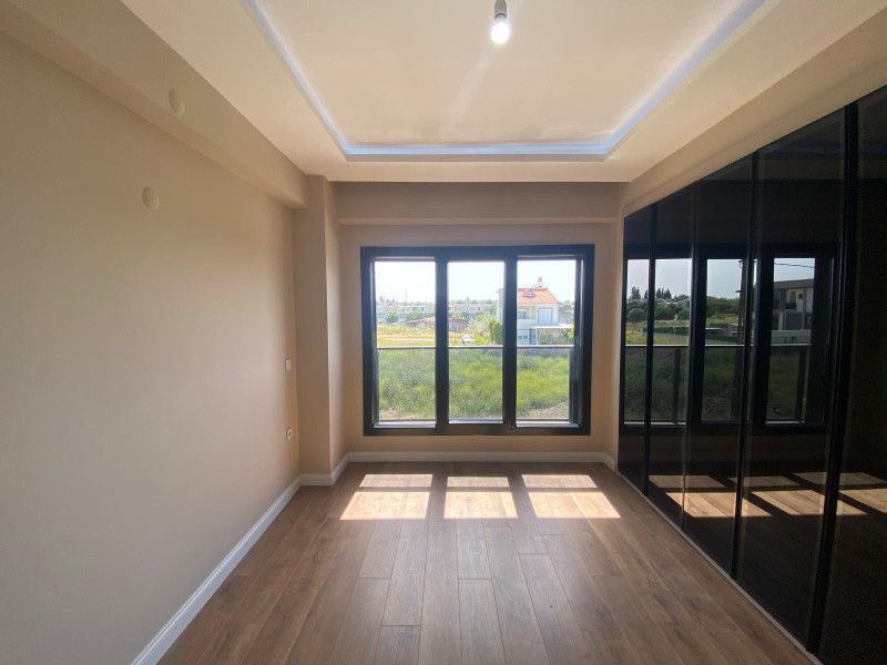 img-property