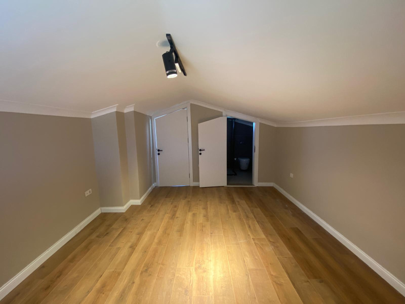 img-property