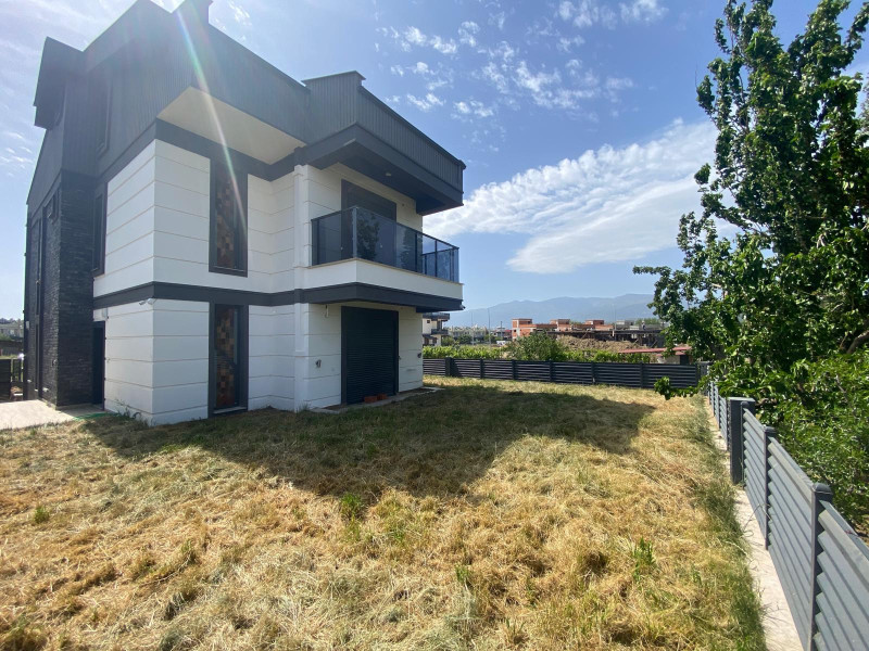 img-property