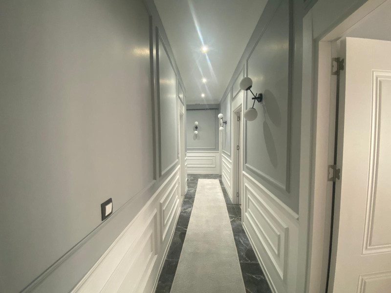 img-property