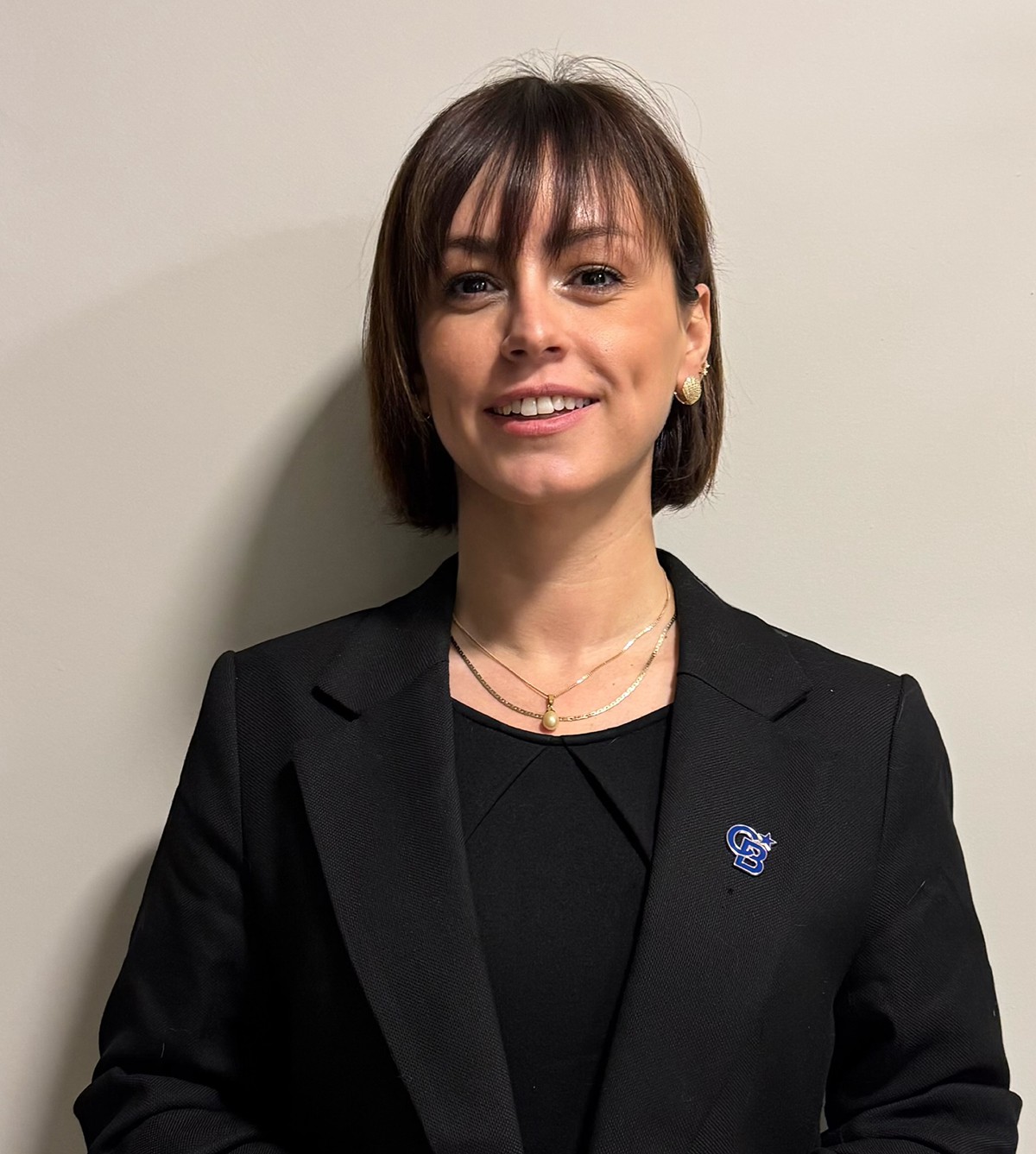 AYŞEGÜL DEMİR