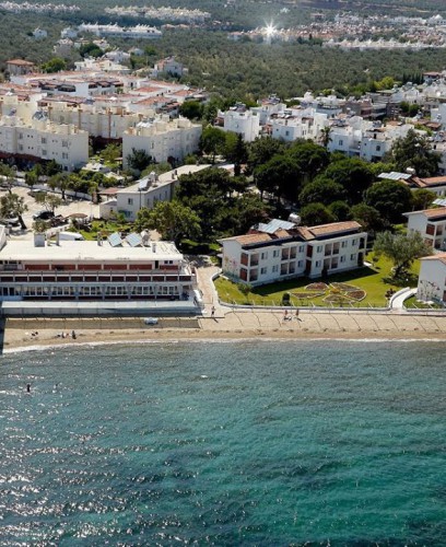 Güre