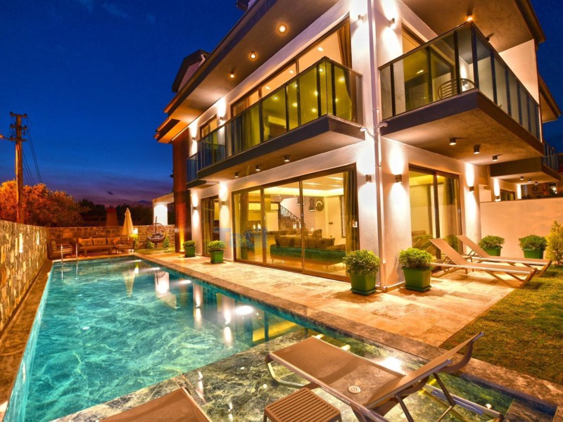 img-property