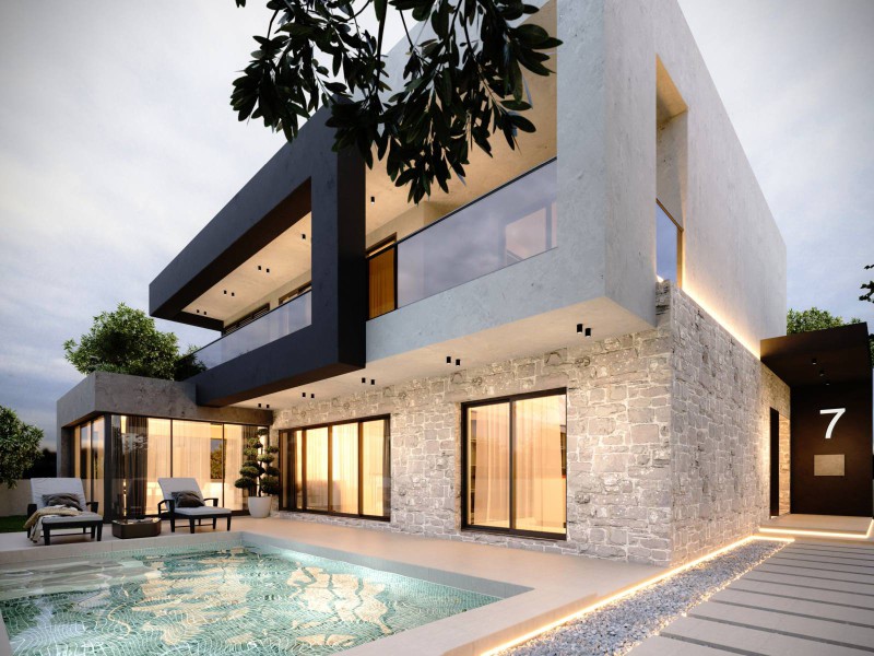 img-property
